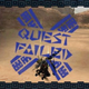 Illustration for article titled MH3U Stream Cancelled Update to MH3U TAY Night